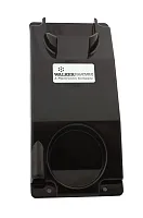 Forester Solutions INC 51146.001 H2 Hanger