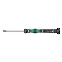 Wera 2054 1/16 X 60 Mm For Hex Screws