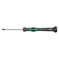 Wera Micro Electronics Precision Torx Screwdriver ??? Tx #7 X 60Mm