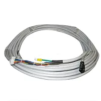 Furuno 30 Meter Signal Cable Assembly F/ 1622 & 1712