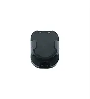 Forester Solutions INC 001 H3 Cradle Black