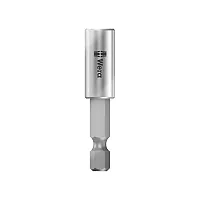 Wera Universal 1/4&quot; Bit Holder - 152Mm Length