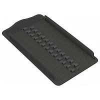Wera Roll Bag - For Up To 25 Kraftform Micro Screwdrivers (Empty)