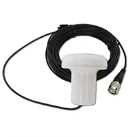 SI-TEX External GPS Antenna f/MDA-1
