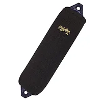 Polyform Fender Cover Black f/F-4