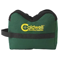 Caldwell Deadshot Front Bag (Filled)