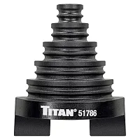 Titan 3/16" Brake Line Cloning Bender