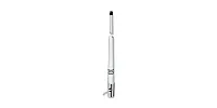 8&#039; Heavy Duty Vhf Marine Ant 5202