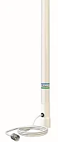 8&#039; Vhf Marine Antenna 5206N