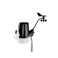 Davis 6322 Wireless Integrated Sensor Suite w/Standard Radiation