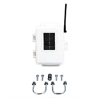 Davis Anemometer/Sensor Transmitter Kit