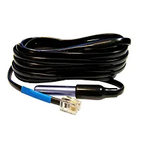 Davis Stainless Steel Temperature Probe w/RJ Connector