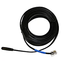 Davis Temperature Probe w/RJ Connector