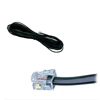 Davis 4-Conductor Extension Cable - 8&#039;