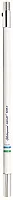 2&#039; Galaxy Extension Mast (1 5228-2