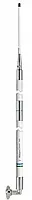 23&#039; Galaxy Vhf Marine Antenna  (2 Piece) 5309R