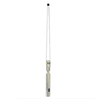 Digital Antenna 4&#039; Wi-Fi Antenna - 2.4 GHz w/Male Ferrule