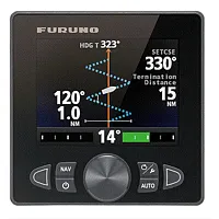 Furuno NavPilot 711C Control Unit