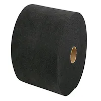 CE Smith Carpet Roll - Black - 11&quot; x 12&#039;