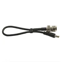 Iridium GO!&trade; Antenna Adapter Cable