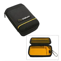 Iridium GO!&trade; Carry Bag w/Carabiner
