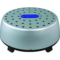 Caframo Stor-Dry 9406 110V Warm Air Circulator/Dehumidifier - 75