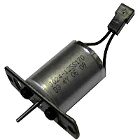 Caframo Replacement Motor Kit f/Ecofan UltrAir & Airmax 812AM, 810CA, & MRK812AM