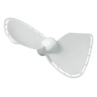 Caframo Replacement Blade f/Ultimate 747/757 - White