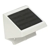 Dock Edge Side Mount Lite