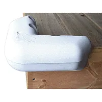 Dock Edge Corner Bumper