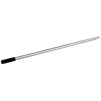 Swobbit 24&quot; Fixed Length First Mate Pole Handle
