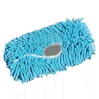 Swobbit Microfiber Washing Tool Replacement Bonnet