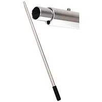 Swobbit 6-11&#039; Perfect Telescoping Pole