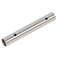 Swobbit Starbrite&#153; to Uni-Snap&#153; Adapter