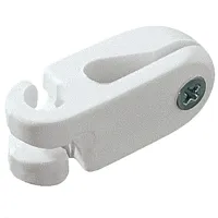 Ronstan Twist On Jib Hank - 3mm(1/8&quot;) Wire