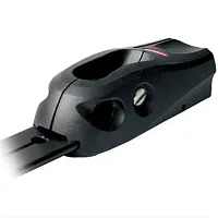 Ronstan Series 25 T-Track - Composite Slide - 102mm(4&quot;)