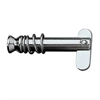 Ronstan Toggle Pin - 15.9mm(5/8&quot;) Length