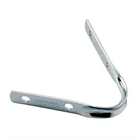 Ronstan Strip Boom Hanger - 64mm(2-1/2&quot;) Long