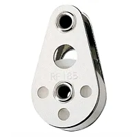 Ronstan Series 29 Block - Single - Narrow