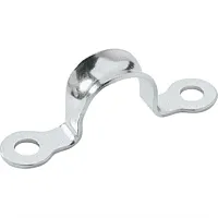 Ronstan Flared Top Saddle - 18mm(3/4&quot;) Clearance