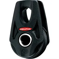 Ronstan Series 30 Ball Bearing Orbit Block&#153; - Single - Beck