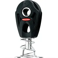 Ronstan Series 30 Ball Bearing Orbit Block&#153; - Stand Up Swiv
