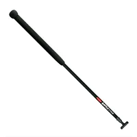 Ronstan Battlestick Lightweight Alloy - 610mm(24&quot;) Long