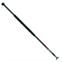 Ronstan Battlestick Telescopic Lightweight Alloy - Split Grip - 
