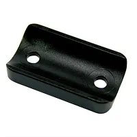 Ronstan Battlestick Round Tiller Adapter