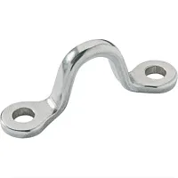Ronstan Narrow Saddle - 10mm(13/32&quot;) Clearance