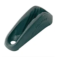 Ronstan V-Cleat Open - Small - 3-6mm(1/8&quot; - 1/4&quot;) Rope Diameter