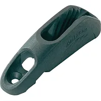 Ronstan V-Cleat Fairlead - Medium - 4-8mm(3/16&quot; - 5/16&quot;) Rope Di