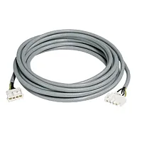 VETUS Bow Thruster Extension Cable - 20&#039;