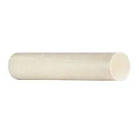 VETUS G.R.P. Fiberglass Tunnel - 40&quot; Length, 185mm Diameter